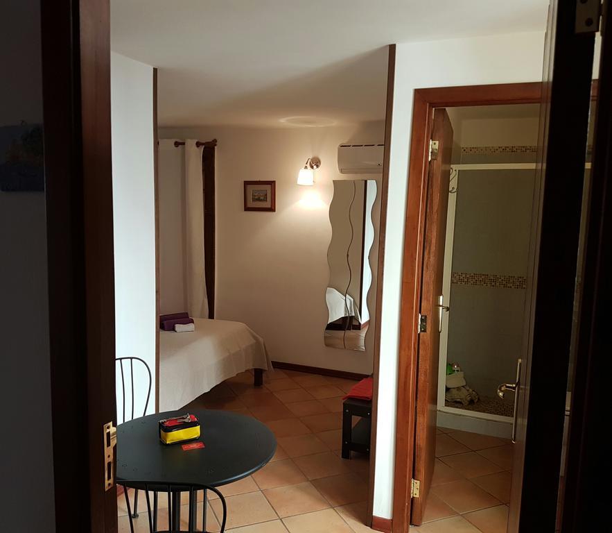B&B Via Dei Mille Napoli Esterno foto